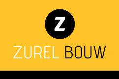 Zurel Bouw BV